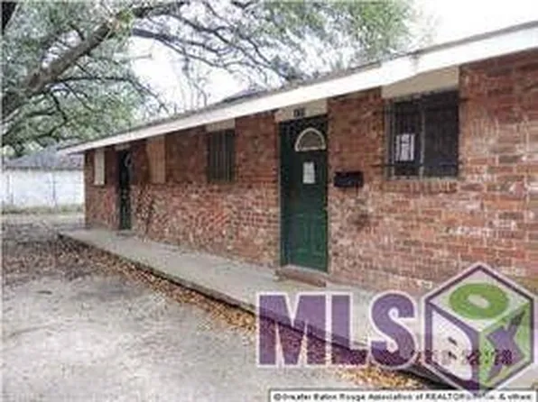 3151 Pampas St #3151, Baton Rouge, LA 70805