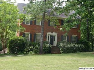 5109 Stratford Rd, Birmingham, AL 35242