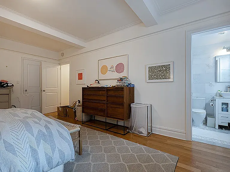 275 Central Park W #13E — Photo 18