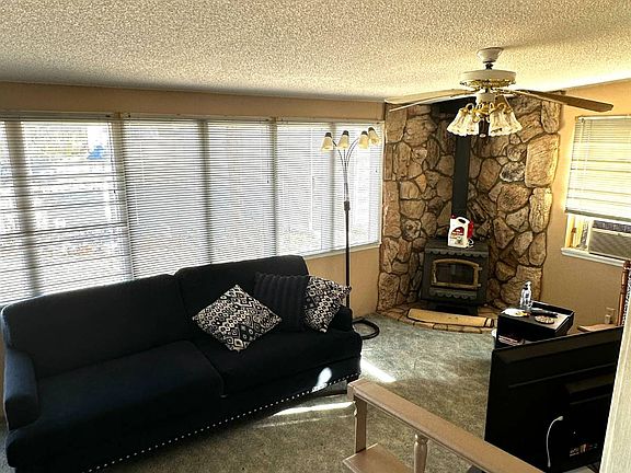 3rd image of 506 Sunfish Dr