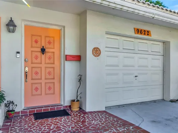 9622 41st Way N, Pinellas Park, FL 33782