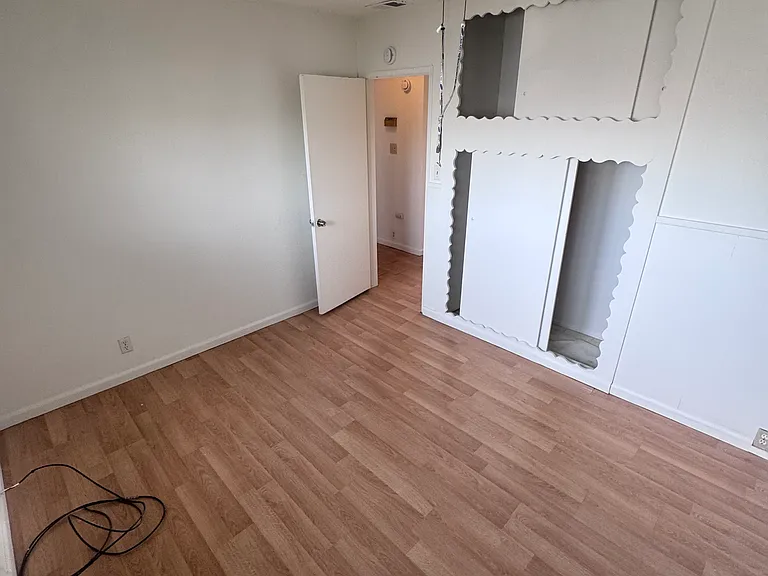 612 N Magnolia Ave — Photo 9
