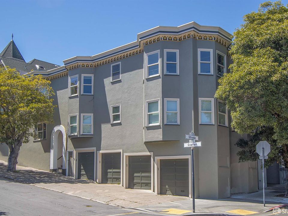 1st image of 204 Grattan St