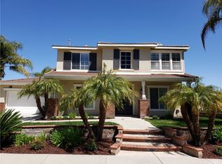 41080 Chemin Coutet, Temecula, CA 92591