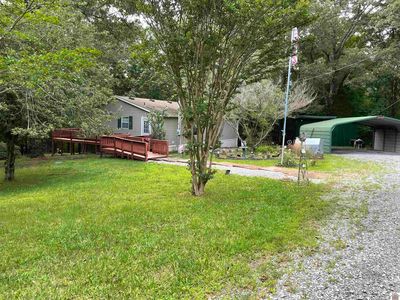 2294 Highland Rd, Murray, KY, 42071