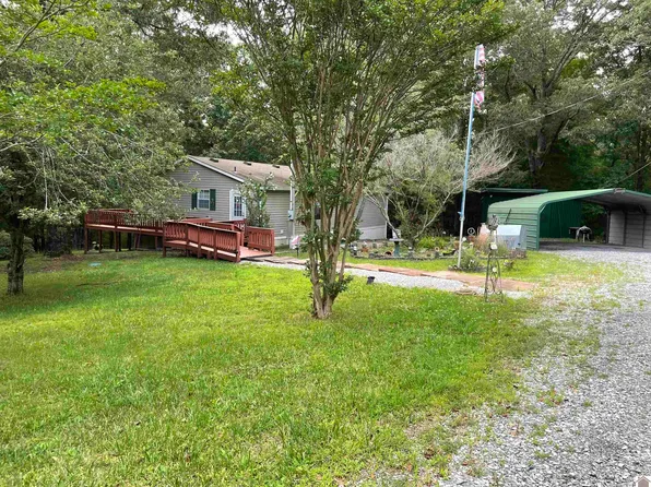 2294 Highland Rd, Murray, KY 42071