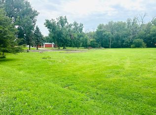 703 S Division St, Boone, IA 50036