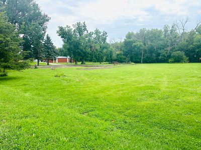 703 S Division St, Boone, IA, 50036
