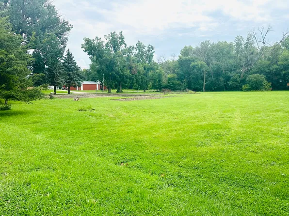 703 S Division St, Boone, IA 50036