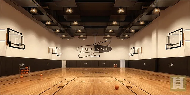 Rented by Halstead Real Estate | media 92