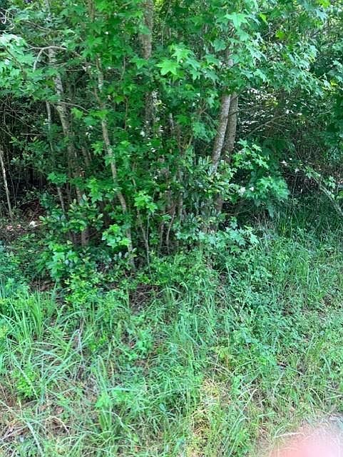 1st image of 14388 Baxter Rd
