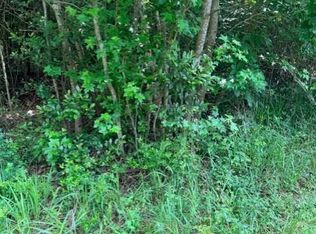 14388 Baxter Rd, Conroe, TX 77306