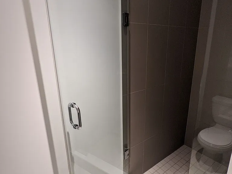 2 Anndale Dr #2803 — Photo 18