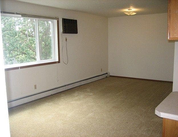 1st image of 1009 6th Ave S APT 102