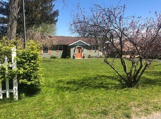 68 Dann Rd, Fulton, NY 13069