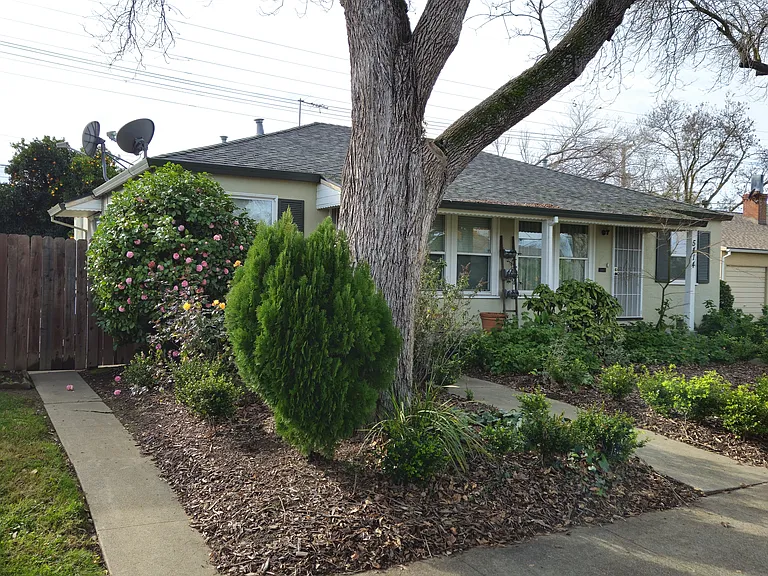 5416 Q St — Photo 16