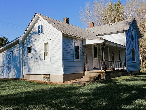 2nd image of 7454 W Temple Dr