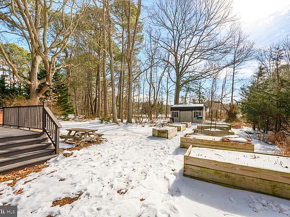 2nd image of 25711 Royal Rd