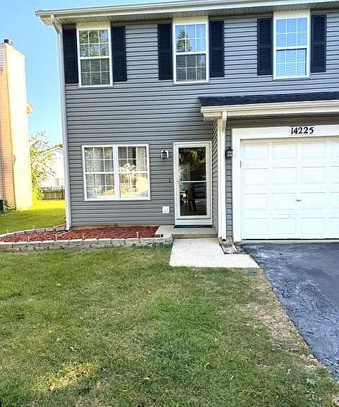 14225 S Napa Cir — Photo 13