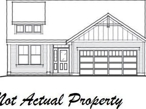 5965 Wilson Dr, Canal Winchester, OH 43110