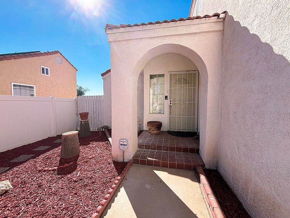 1st image of 11887 Villa Hermosa #1