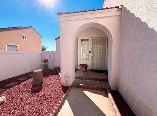11887 Villa Hermosa #1, Moreno Valley, CA 92557
