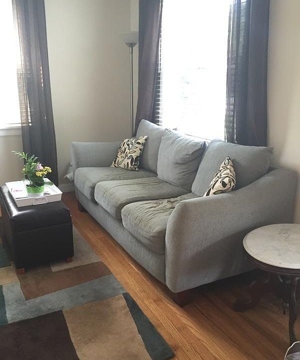 1st image of 5303 Bloomingdale Ave