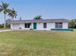 15776 Bellflower St, Bokeelia, FL 33922