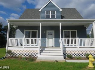 1326 Tree Side Ct, Odenton, MD 21113