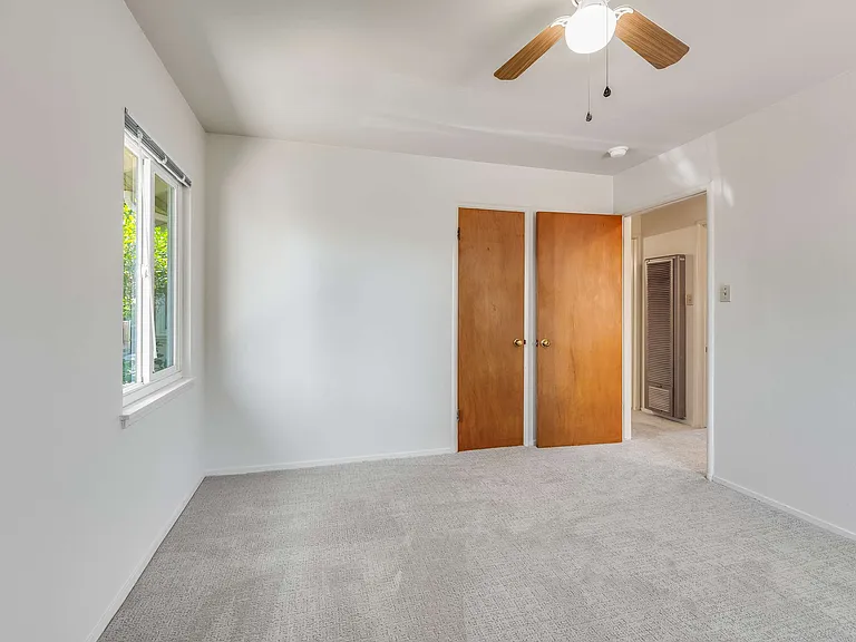 250 Begier Ave #250 — Photo 19