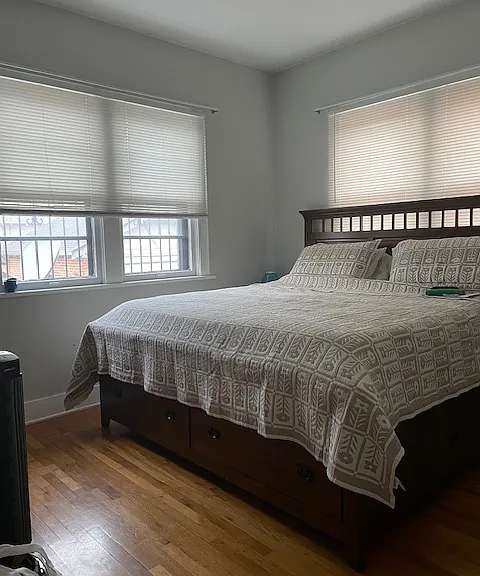 1613 N Newton St #A — Photo 2
