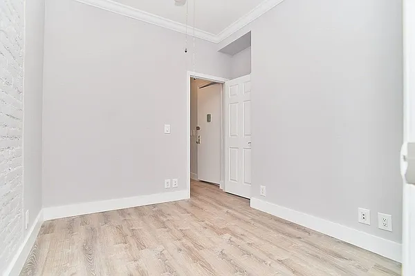 Rented by Living New York | media 10