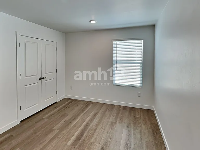 6541 E Paseo Alga — Photo 17