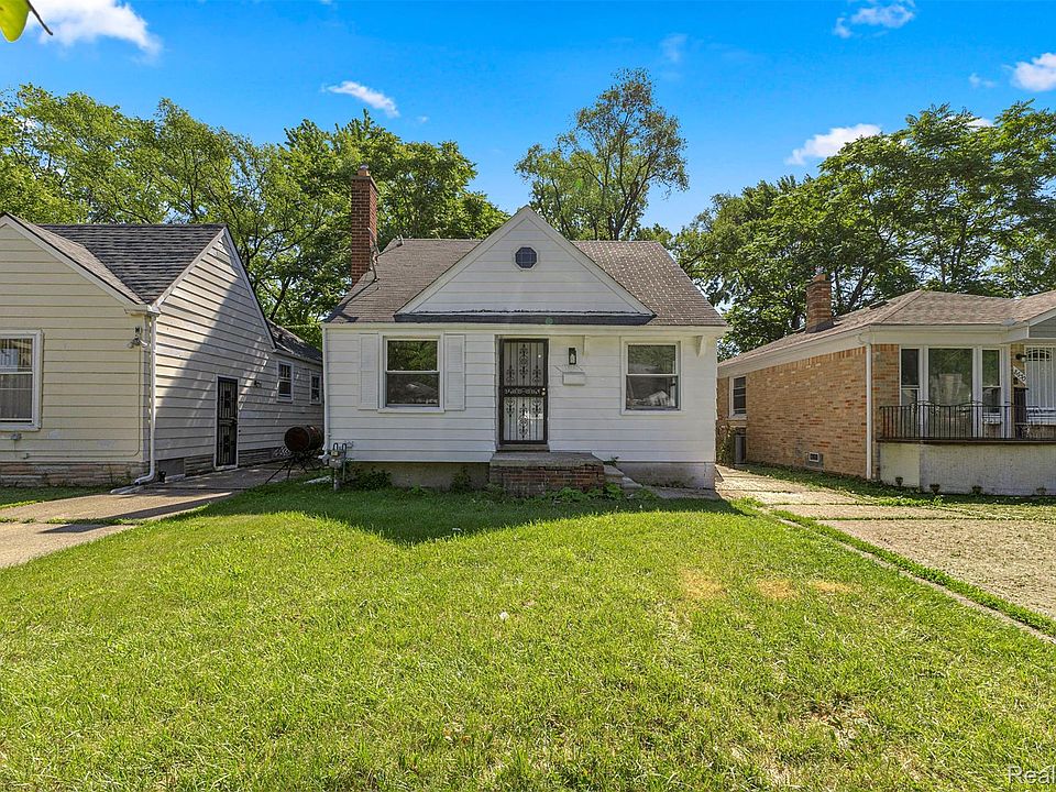 1st image of 8658 Stahelin Ave