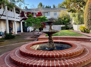2828 Edison St APT 18, San Mateo, CA 94403