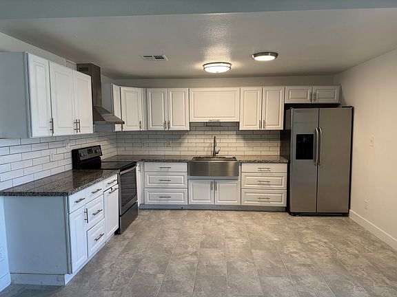 2nd image of 4553 N 82nd Ln