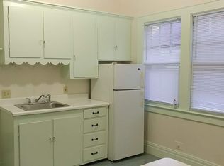 261-263 Flower City Park, Rochester, NY 14615