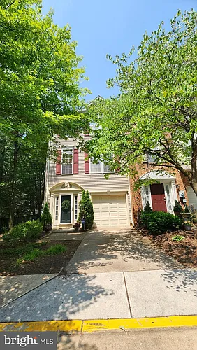 9128 Aventon Ct Photo 1