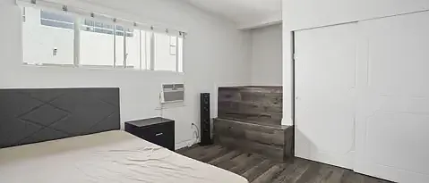 1449 Butler Ave #1B — Photo 7