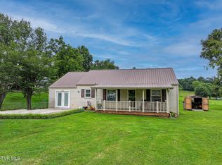 103 Reed Ave, Greeneville, TN 37743