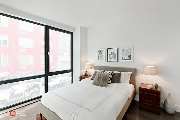 Rented by CORE | media 3