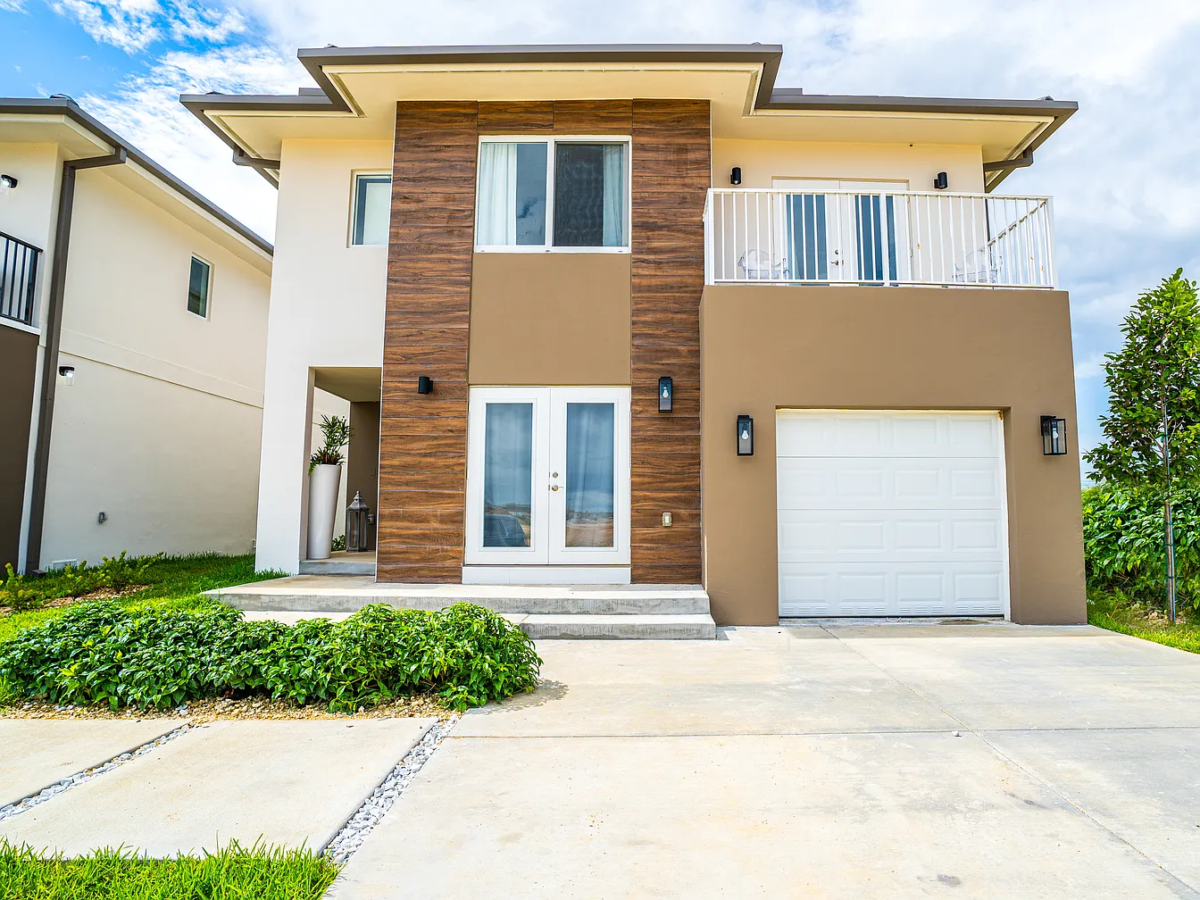 Onx Homes Home Builder Profile Zillow