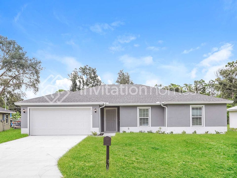 1st image of 1094 Veronica St