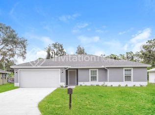 1094 Veronica St, Port Charlotte, FL 33952