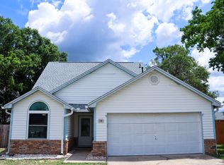 19 Holly Rd, Crestview, FL 32539