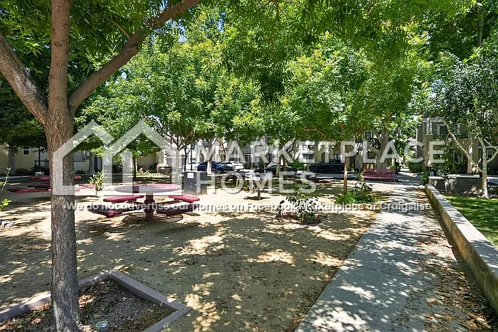 222 Miro Ave — Photo 30