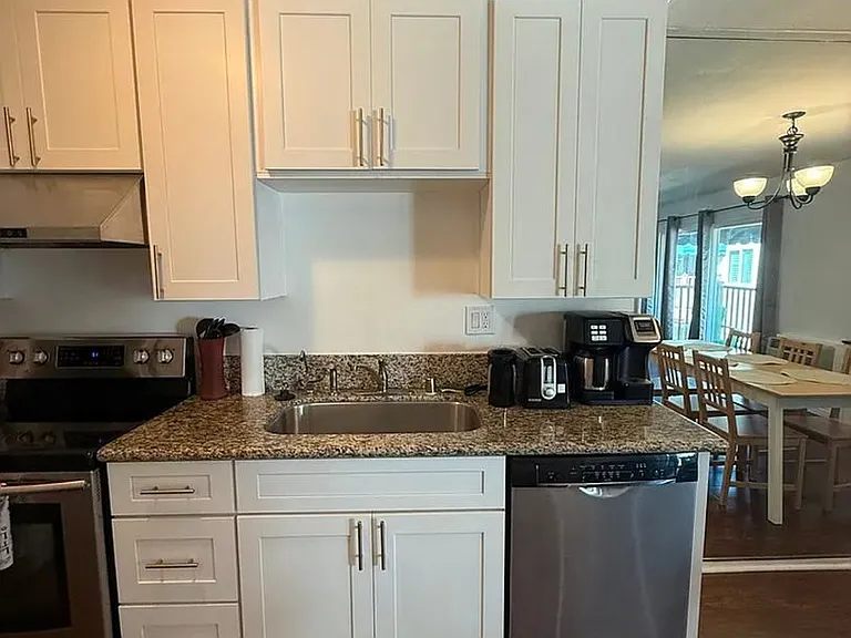 2852 Sawtelle Blvd #41 — Photo 13
