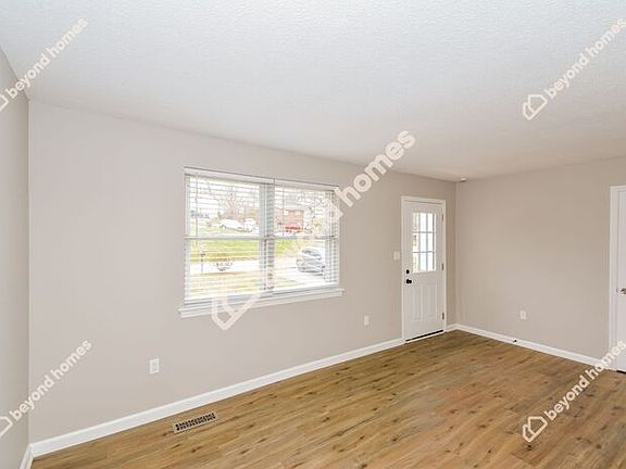 5th image of 6618 Hillbrook Ln