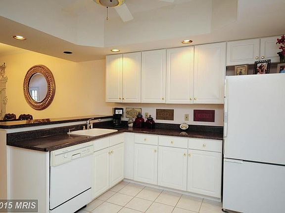 5th image of 4403 Turnberry Dr