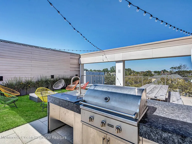 601 Heck St #307 — Photo 21